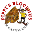 pippis-blockhus.ch