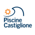 piscinecastiglione.it