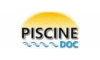 piscinedoc.com