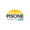 piscinedoc.com