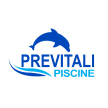 piscineprevitali.it