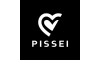 pissei.com