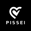 pissei.com