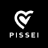 pissei.com