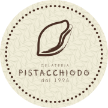 pistacchiodo.com