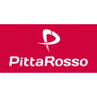 pittarosso.com