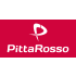 pittarosso.com