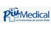 piumedical.it