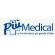 piumedical.it