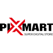 pixmart.it