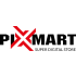 pixmart.it