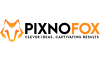 pixnofox.com