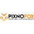 pixnofox.com