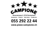 pizza-campione.ch