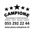 pizza-campione.ch