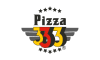 pizza333.it