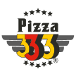 pizza333.it