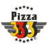 pizza333.it