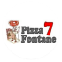 pizza7fontane.it