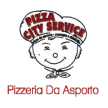 pizzacityservice.it