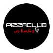 pizzaclubnolimits.com