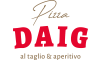 pizzadaig.ch