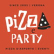 pizzaeparty.it