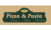 pizzaepasta.net