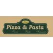 pizzaepasta.net