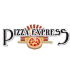 pizzaexpressmpk.it