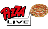 pizzalivebz.com