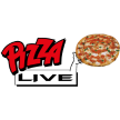 pizzalivebz.com