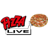 pizzalivebz.com