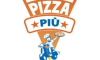 pizzapiu.net