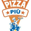 pizzapiu.net