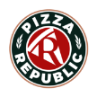 pizzarepublic.it