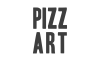 pizzartfano.com