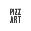 pizzartfano.com