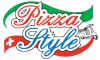 pizzastyle.ch