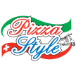 pizzastyle.ch