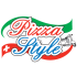 pizzastyle.ch