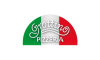 pizzeria-grottino.ch