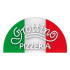 pizzeria-grottino.ch