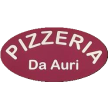 pizzeria-lapizza-lucca.it