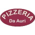 pizzeria-lapizza-lucca.it