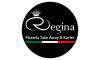 pizzeria-regina.ch