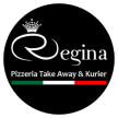 pizzeria-regina.ch