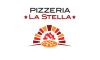 pizzeria-stella.it