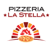 pizzeria-stella.it