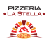 pizzeria-stella.it